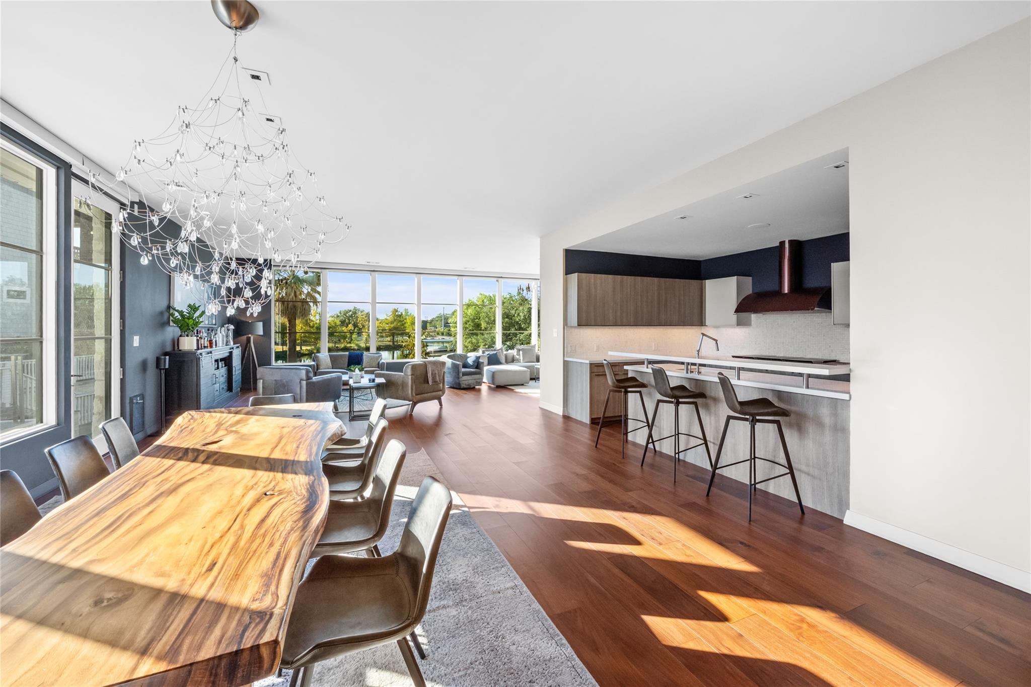 1110 County Road 132a