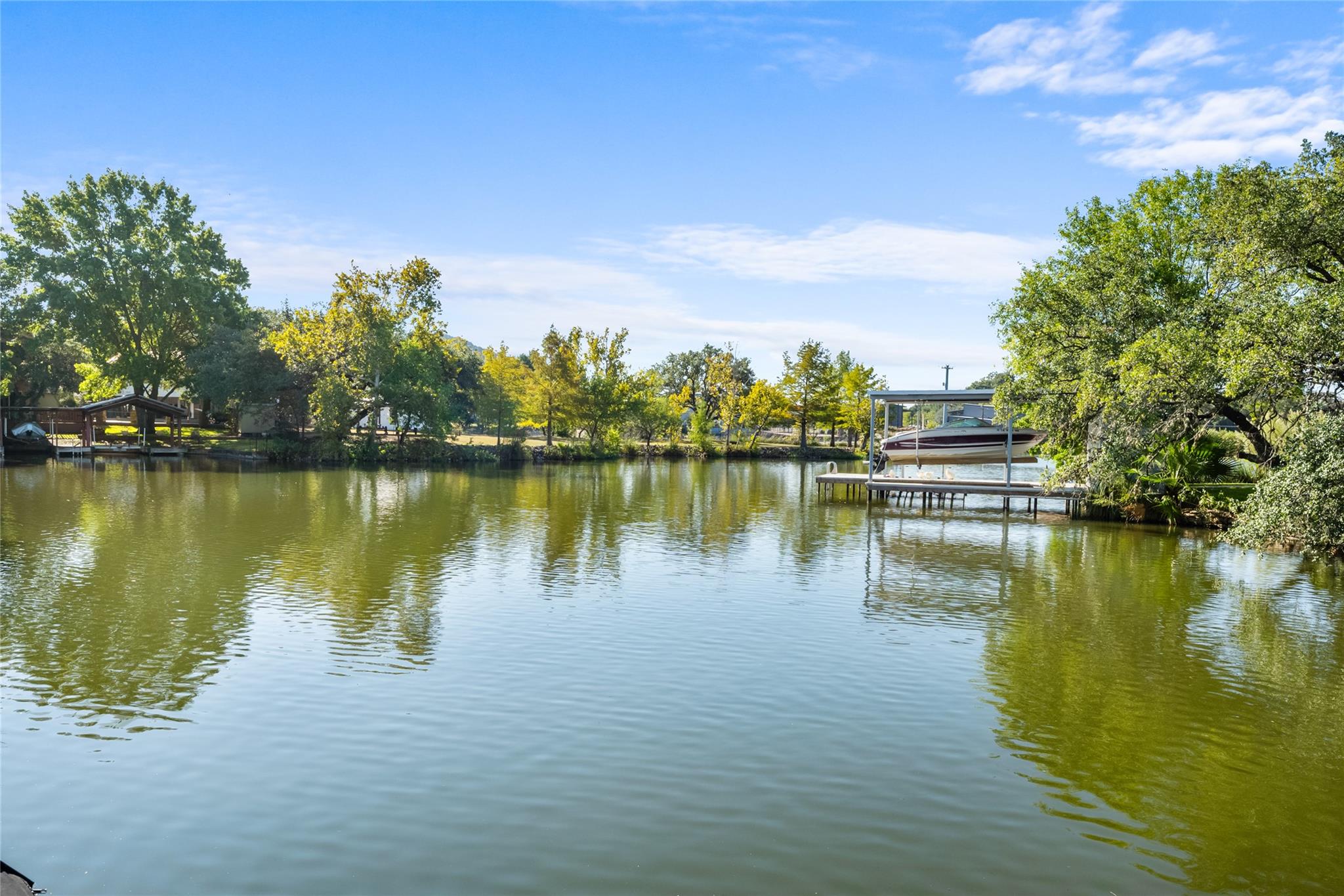 1110 County Road 132a