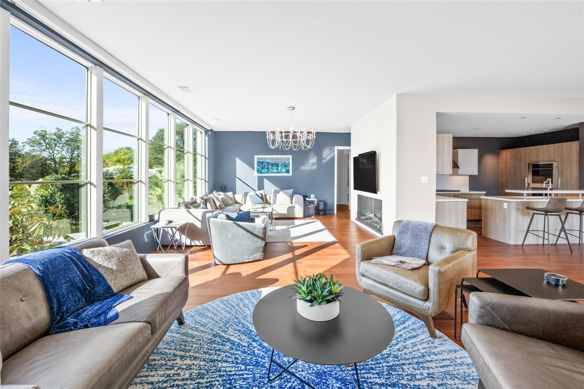 1110 County Road 132a