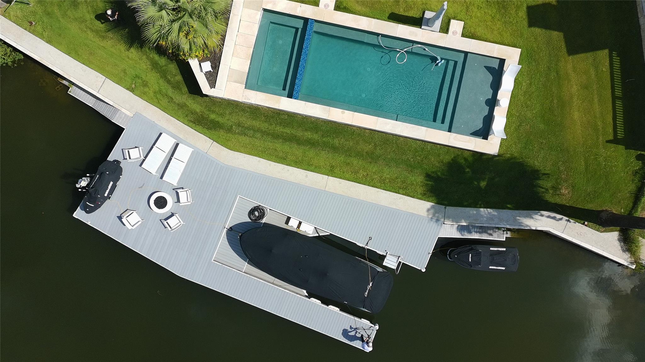 1110 County Road 132a