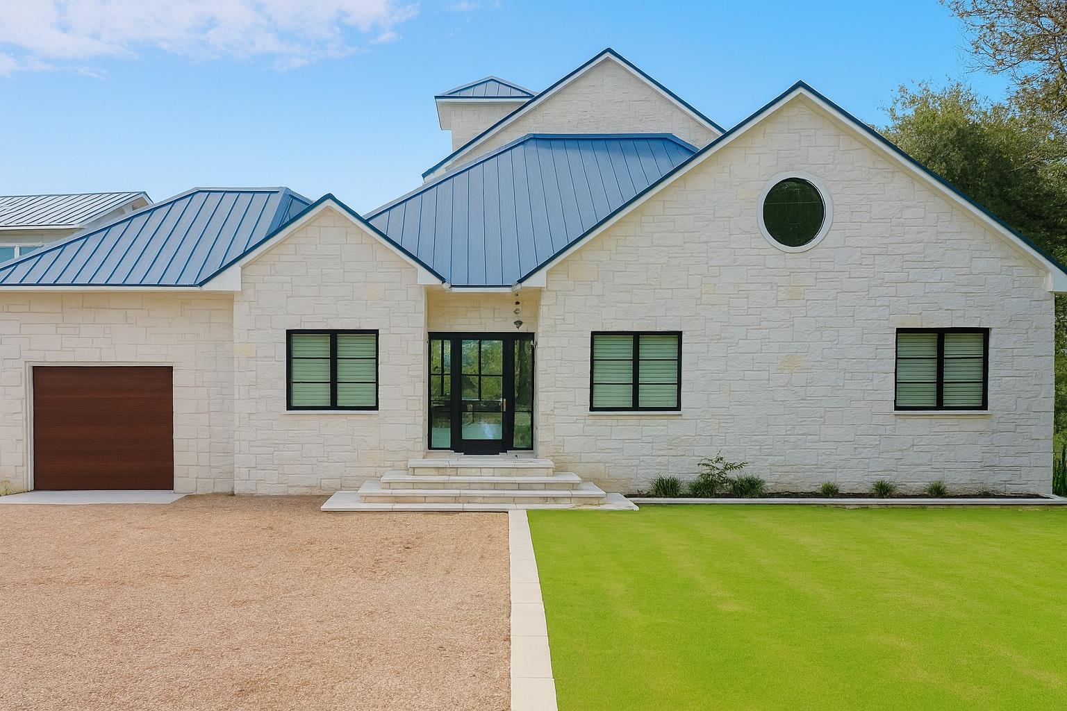 1110 County Road 132a