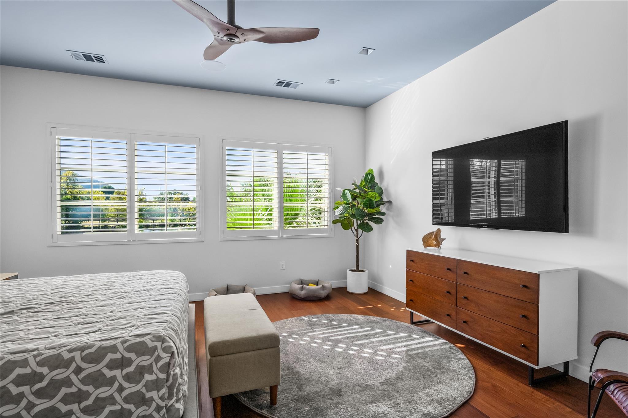 1110 County Road 132a