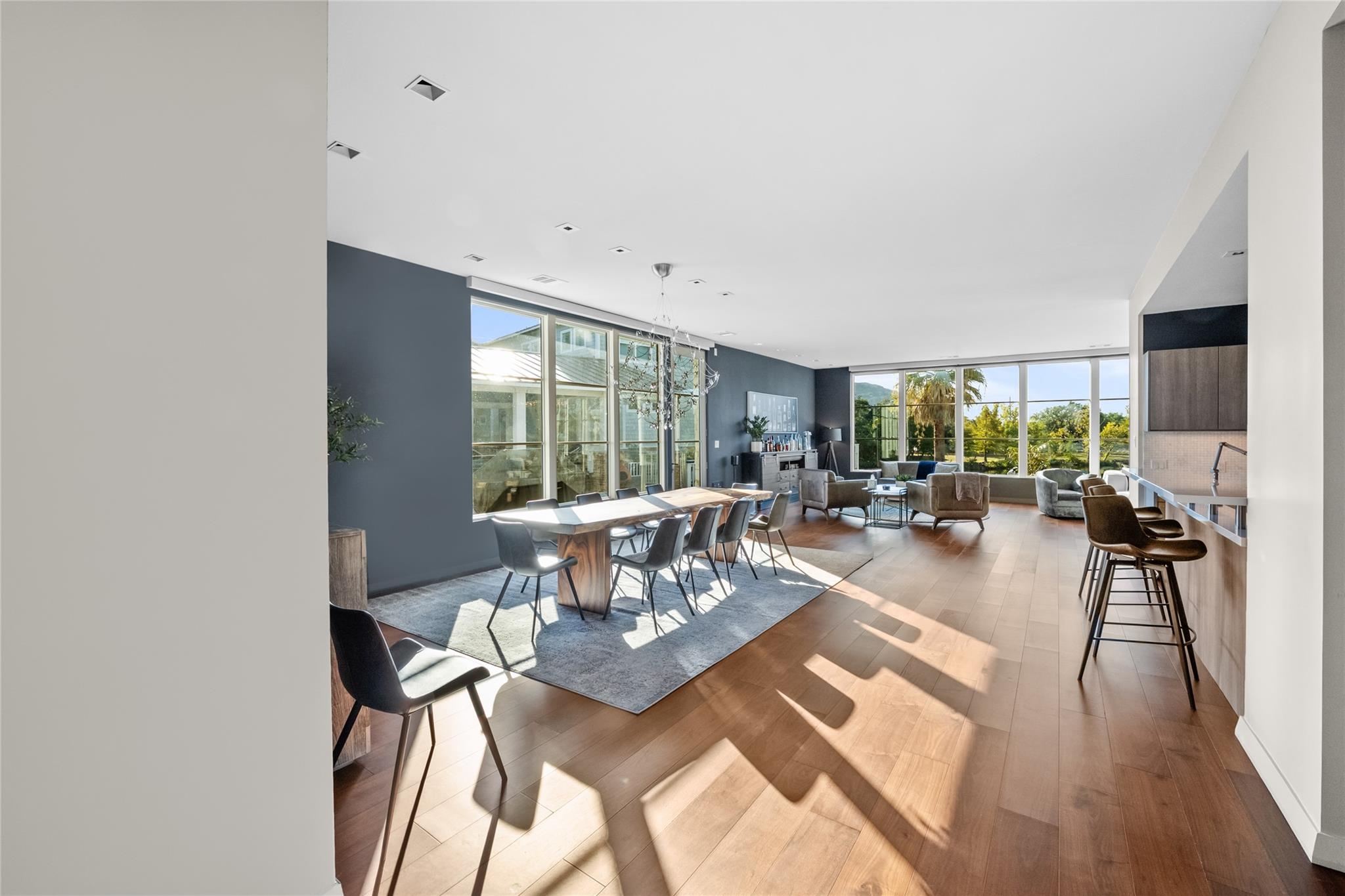 1110 County Road 132a