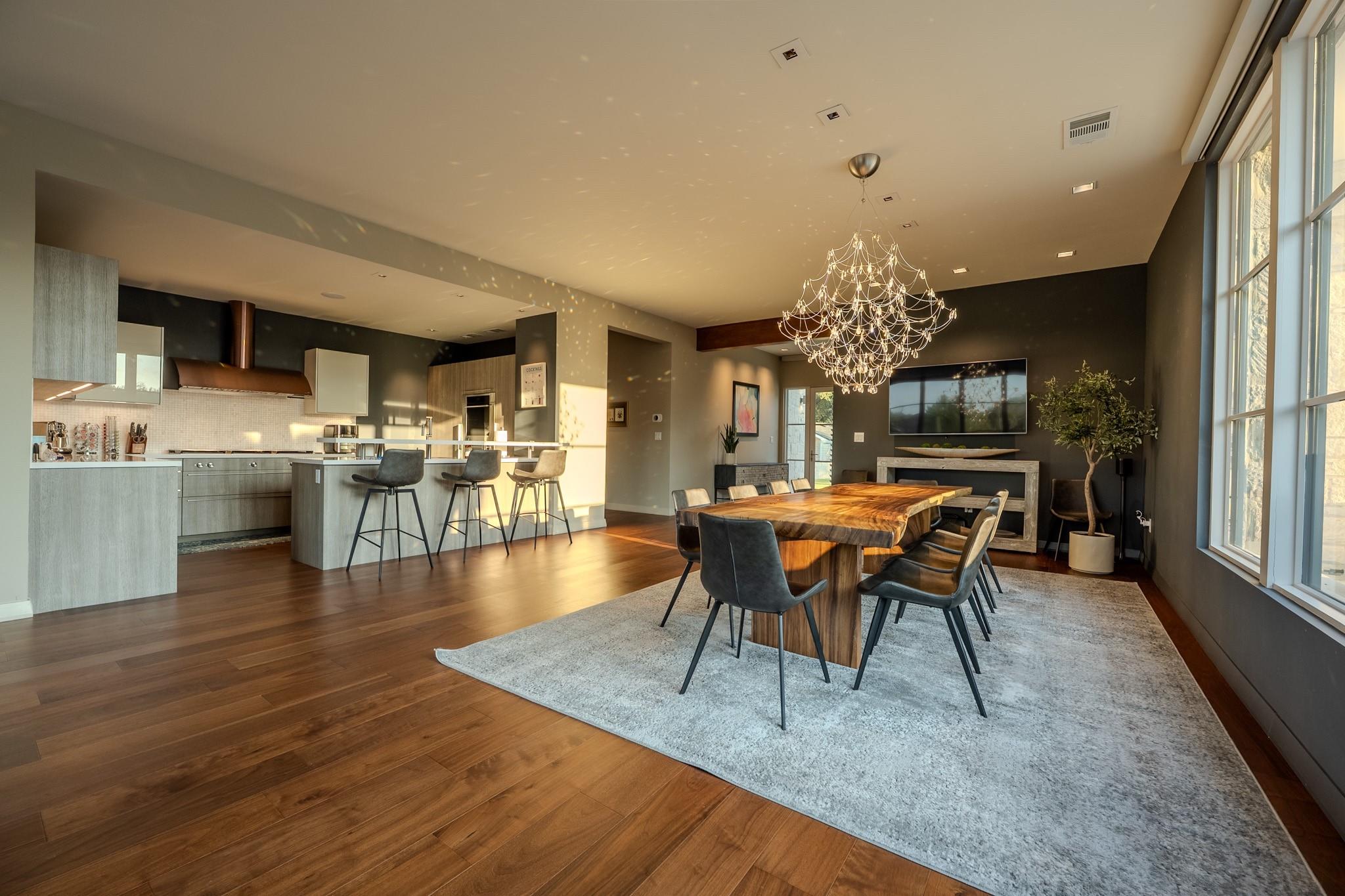 1110 County Road 132a