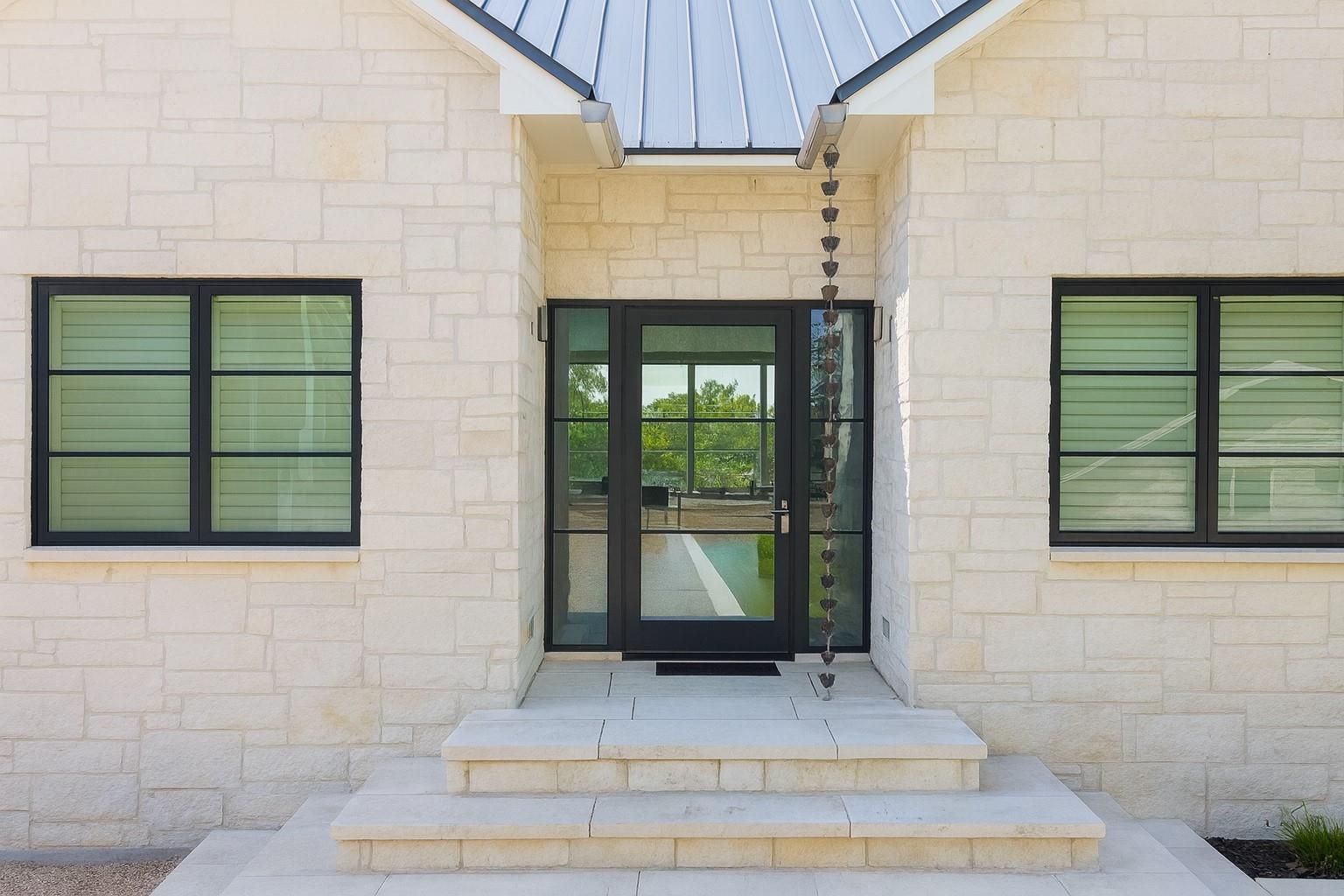 1110 County Road 132a