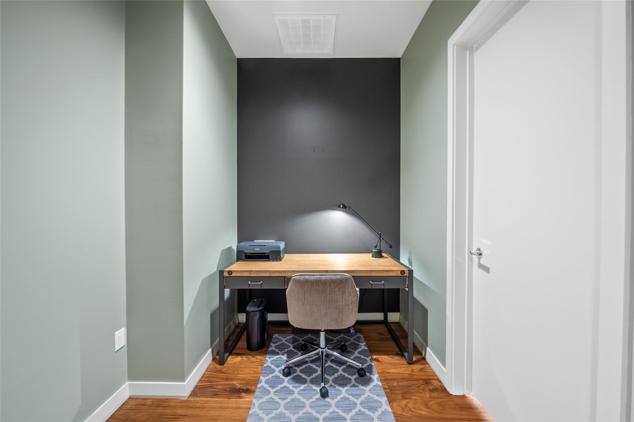 1110 County Road 132a