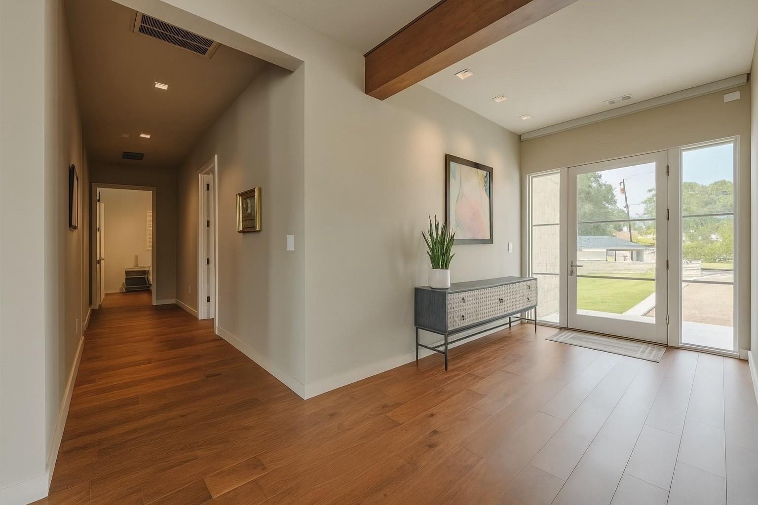 1110 County Road 132a