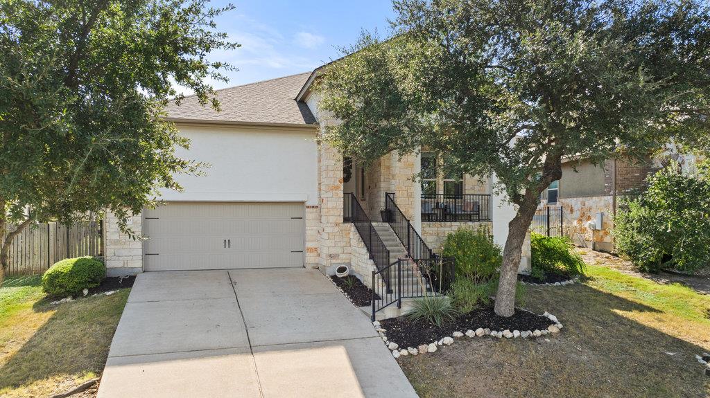 5433 Texas Bluebell DR