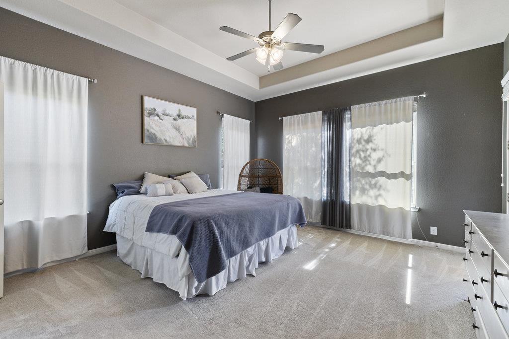 5433 Texas Bluebell DR