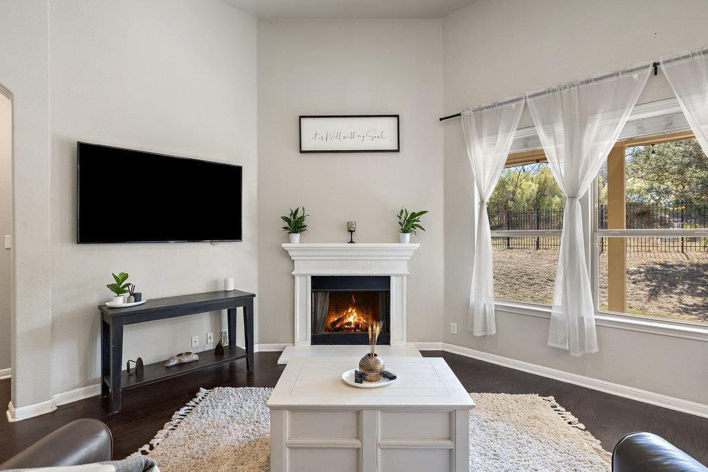 5433 Texas Bluebell DR