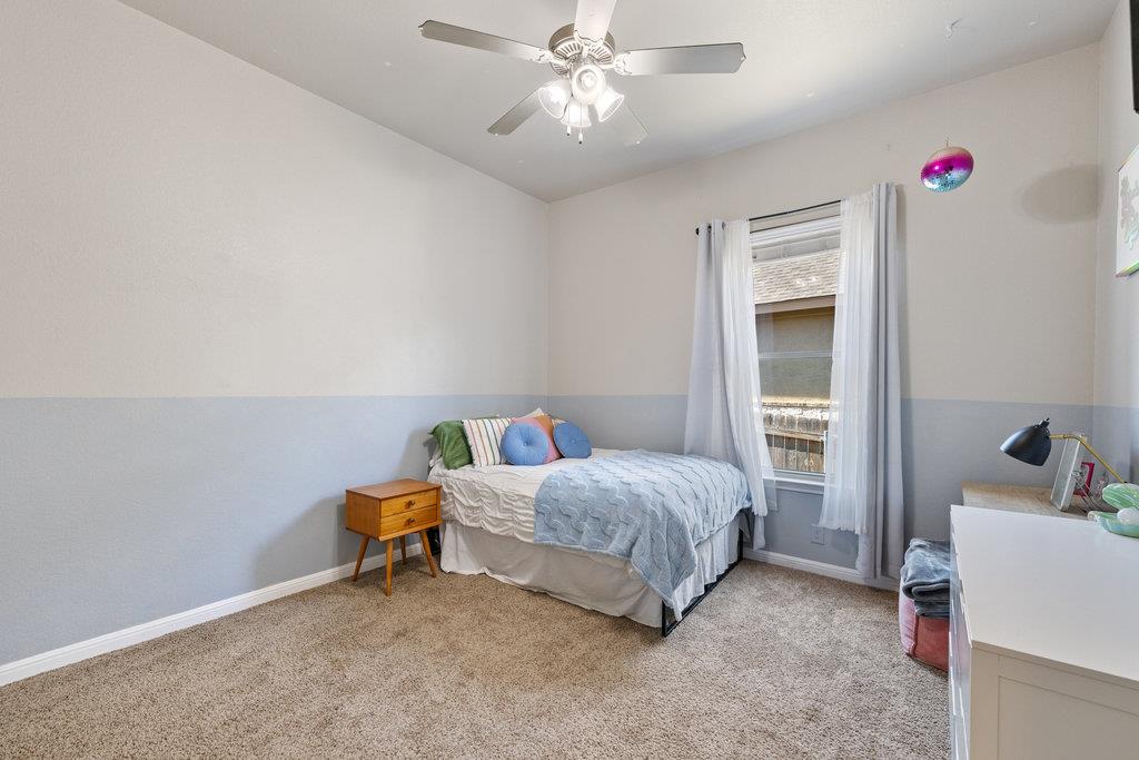 5433 Texas Bluebell DR