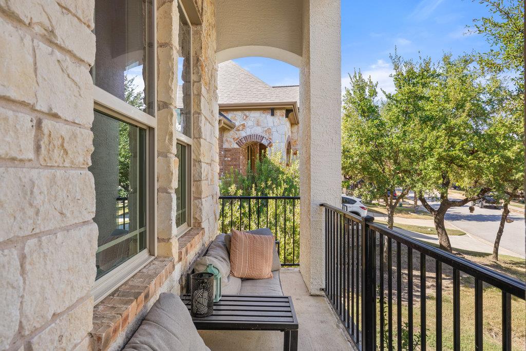 5433 Texas Bluebell DR