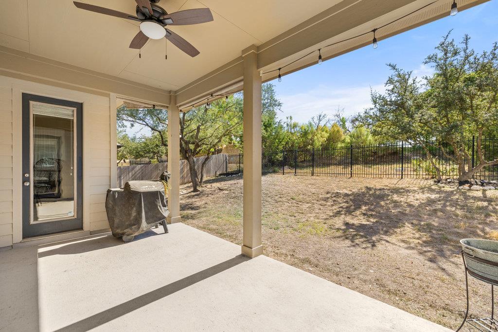 5433 Texas Bluebell DR
