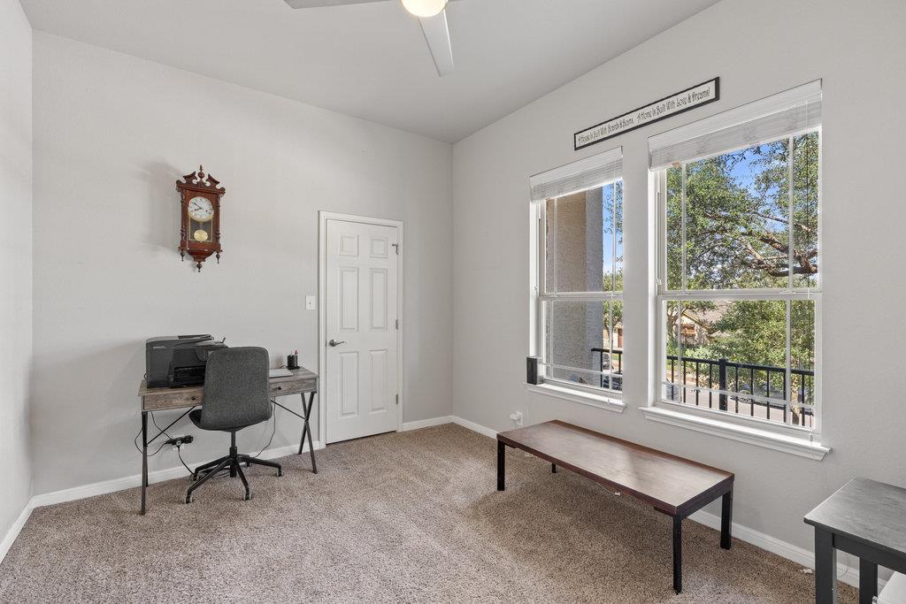 5433 Texas Bluebell DR