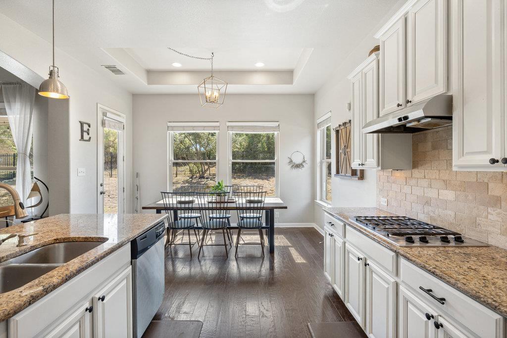 5433 Texas Bluebell DR