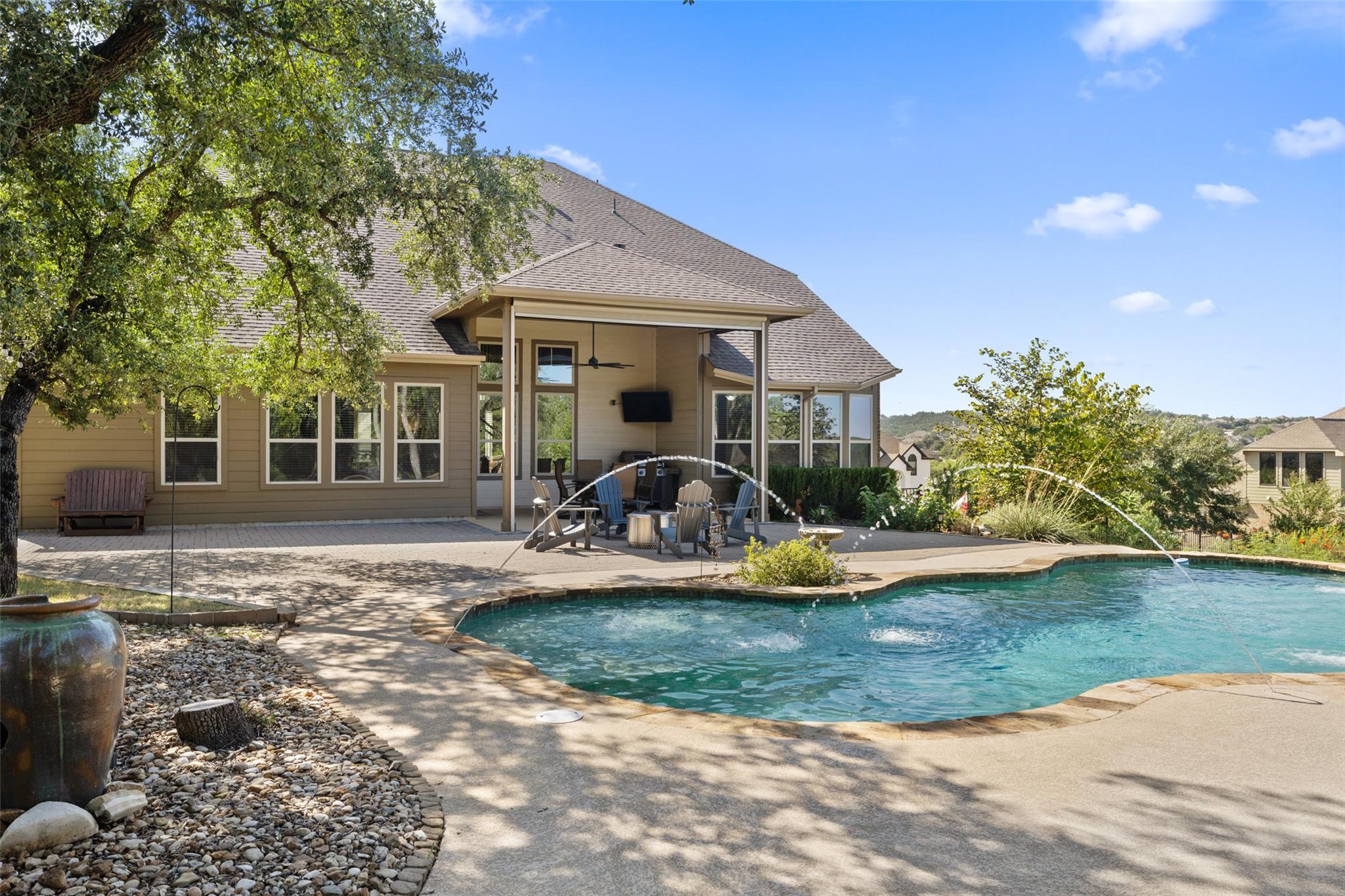 4512 Diamante DR