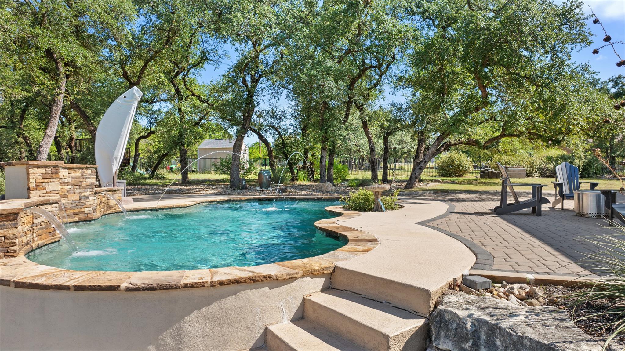 4512 Diamante DR