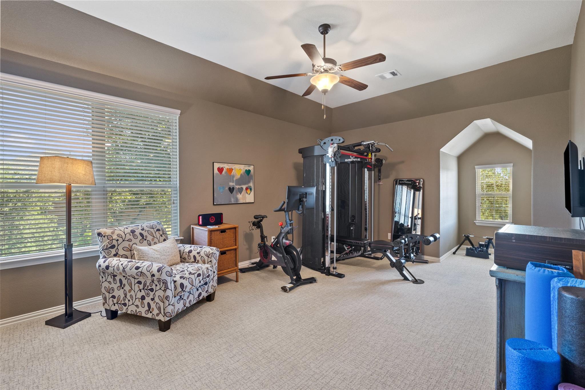 4512 Diamante DR