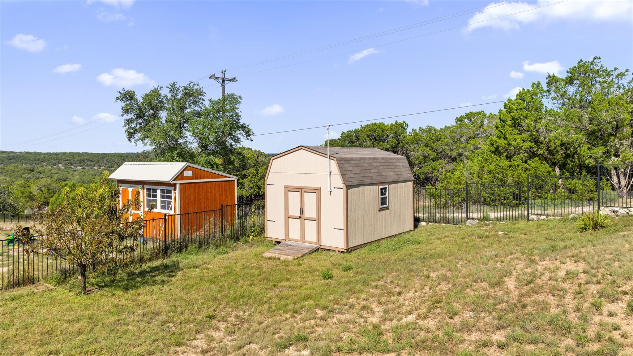 4512 Diamante DR