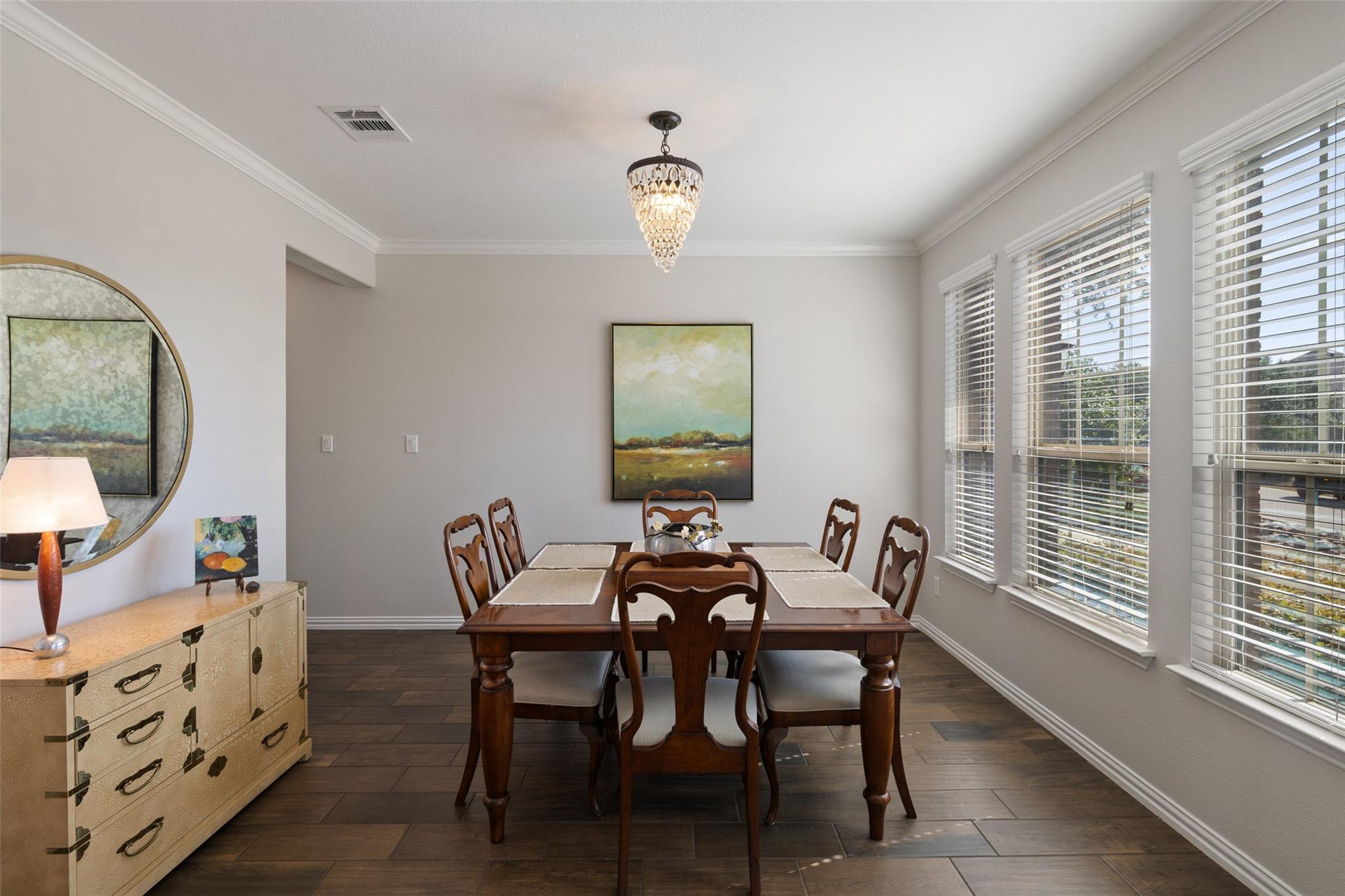4512 Diamante DR