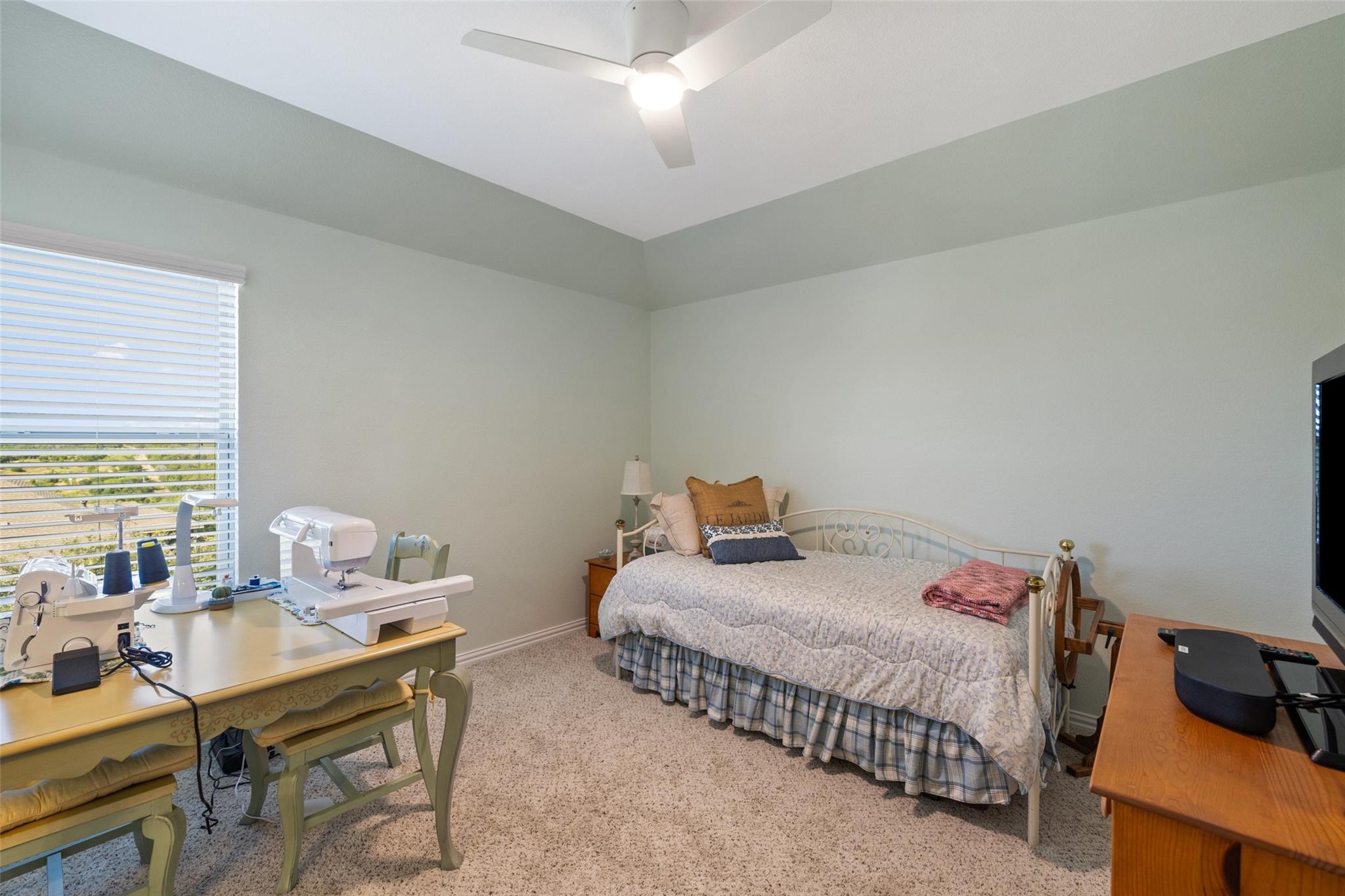 4512 Diamante DR