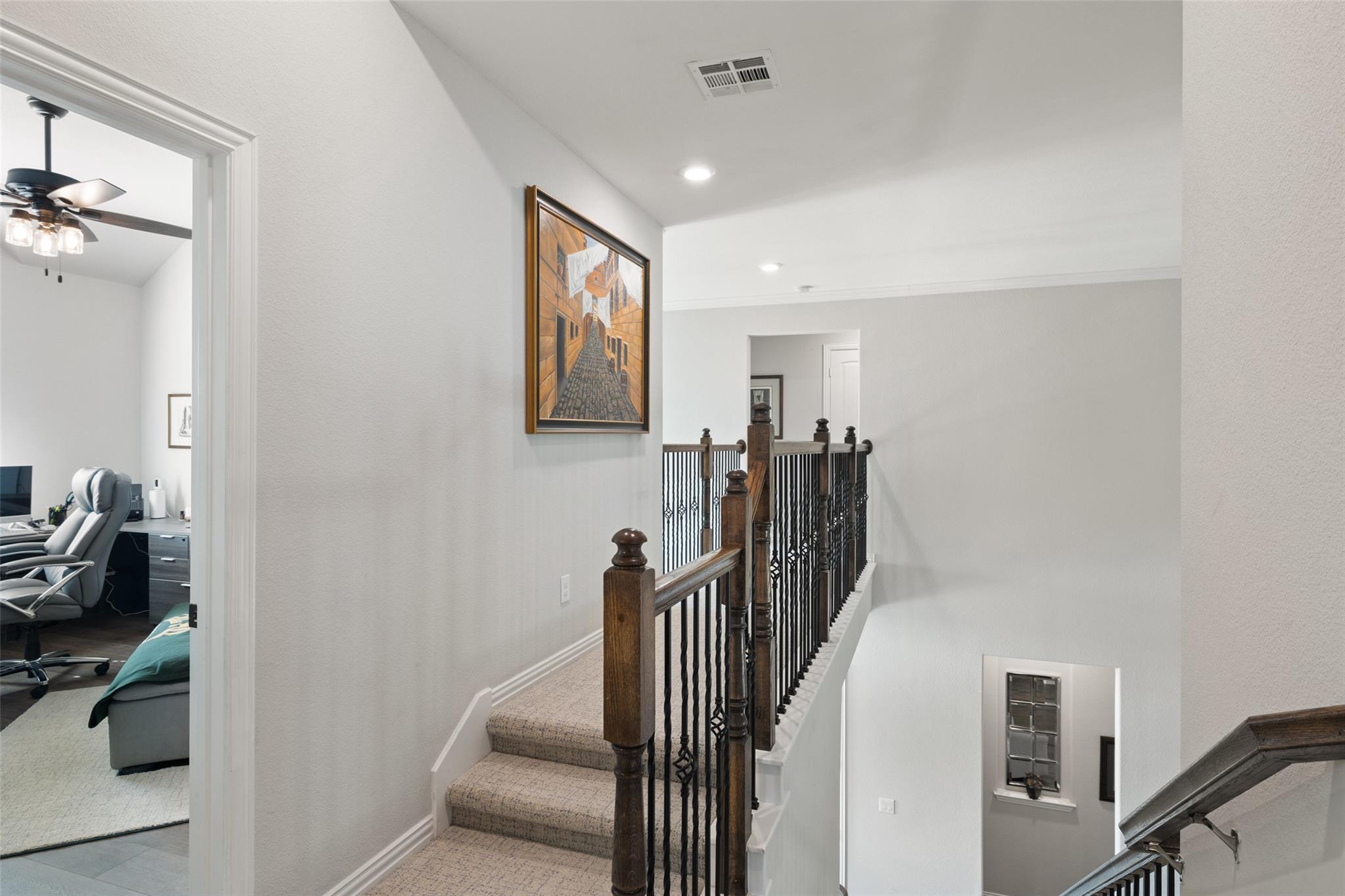 4512 Diamante DR