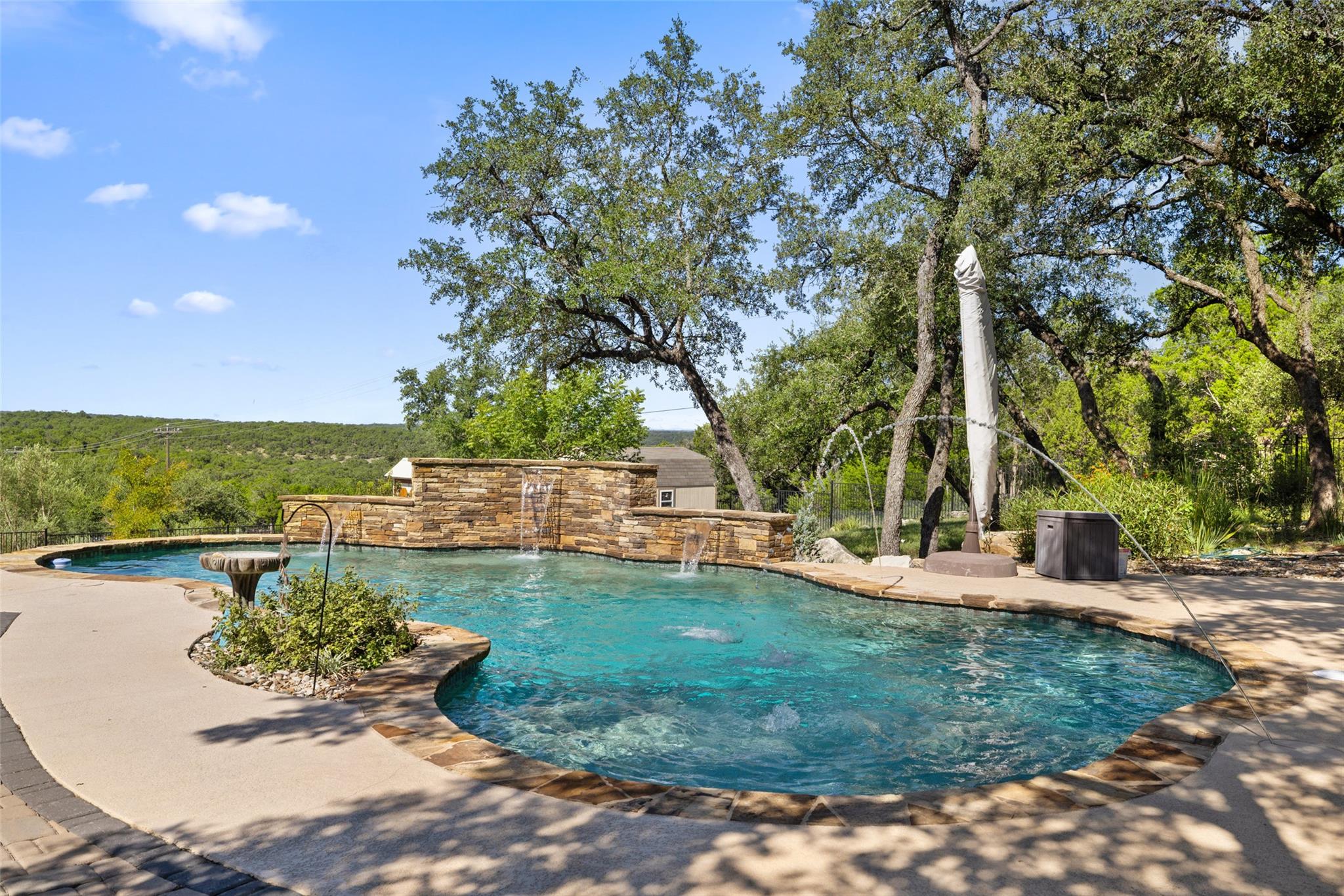 4512 Diamante DR