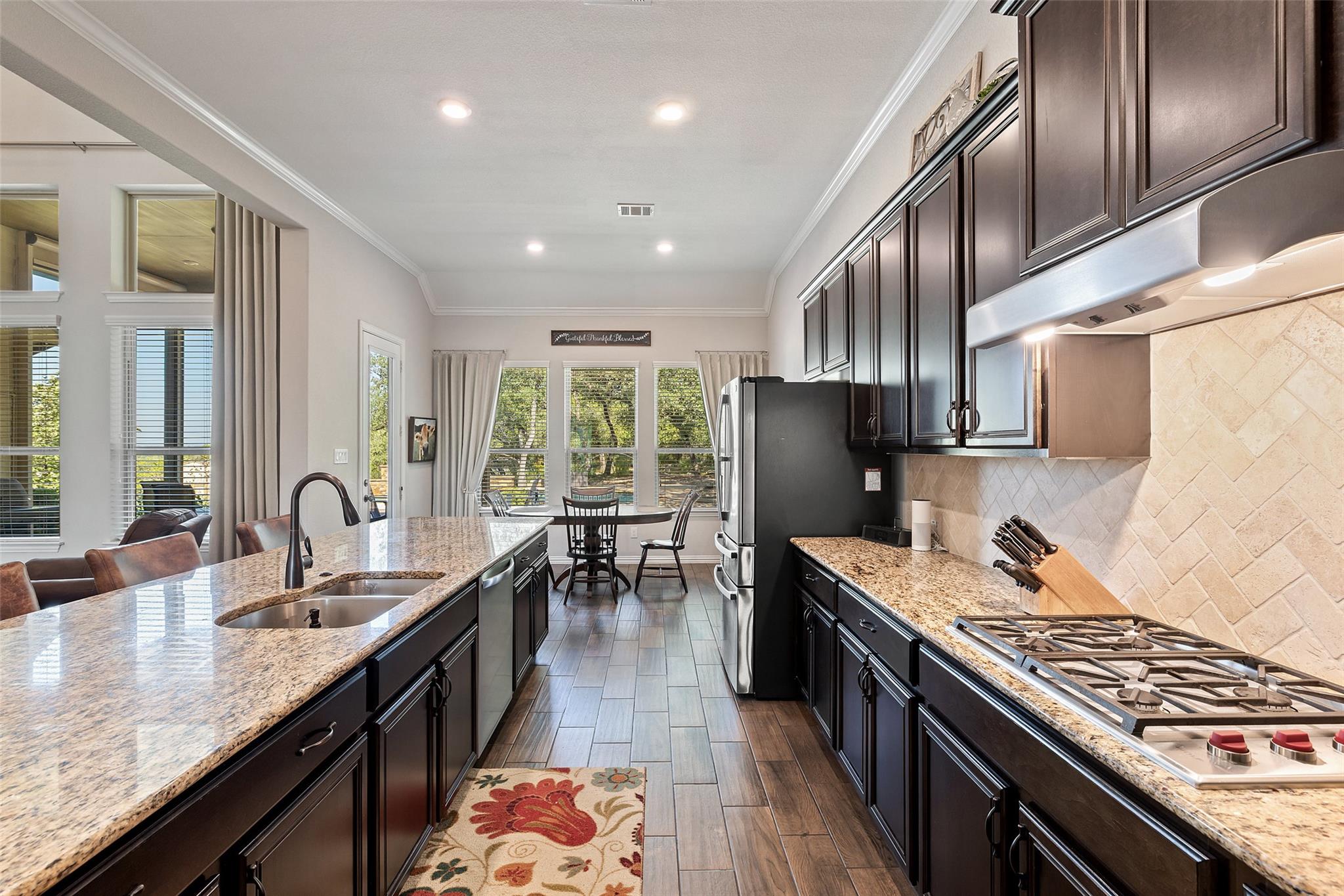 4512 Diamante DR