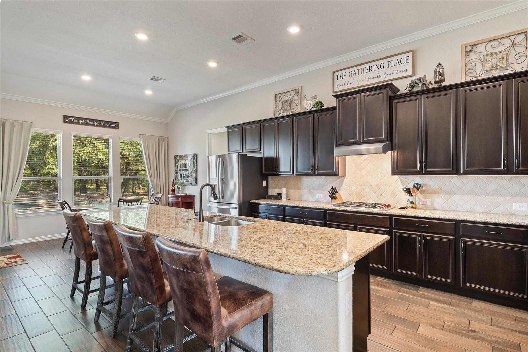 4512 Diamante DR