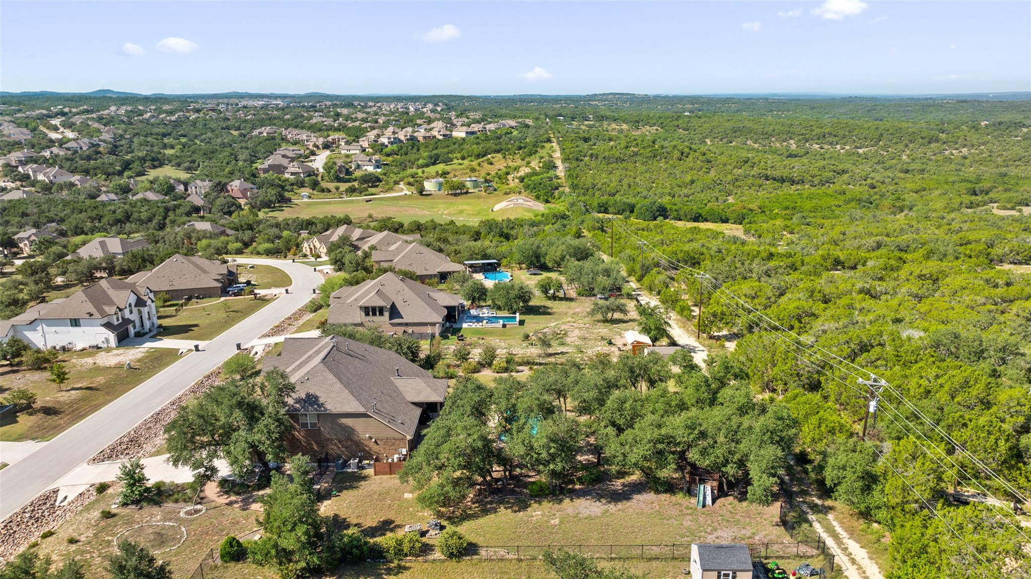4512 Diamante DR