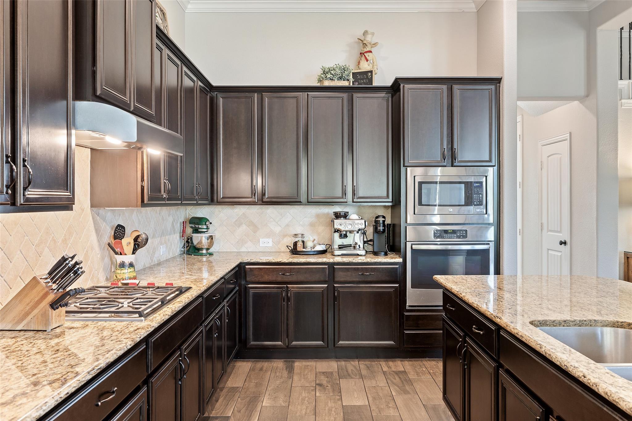 4512 Diamante DR
