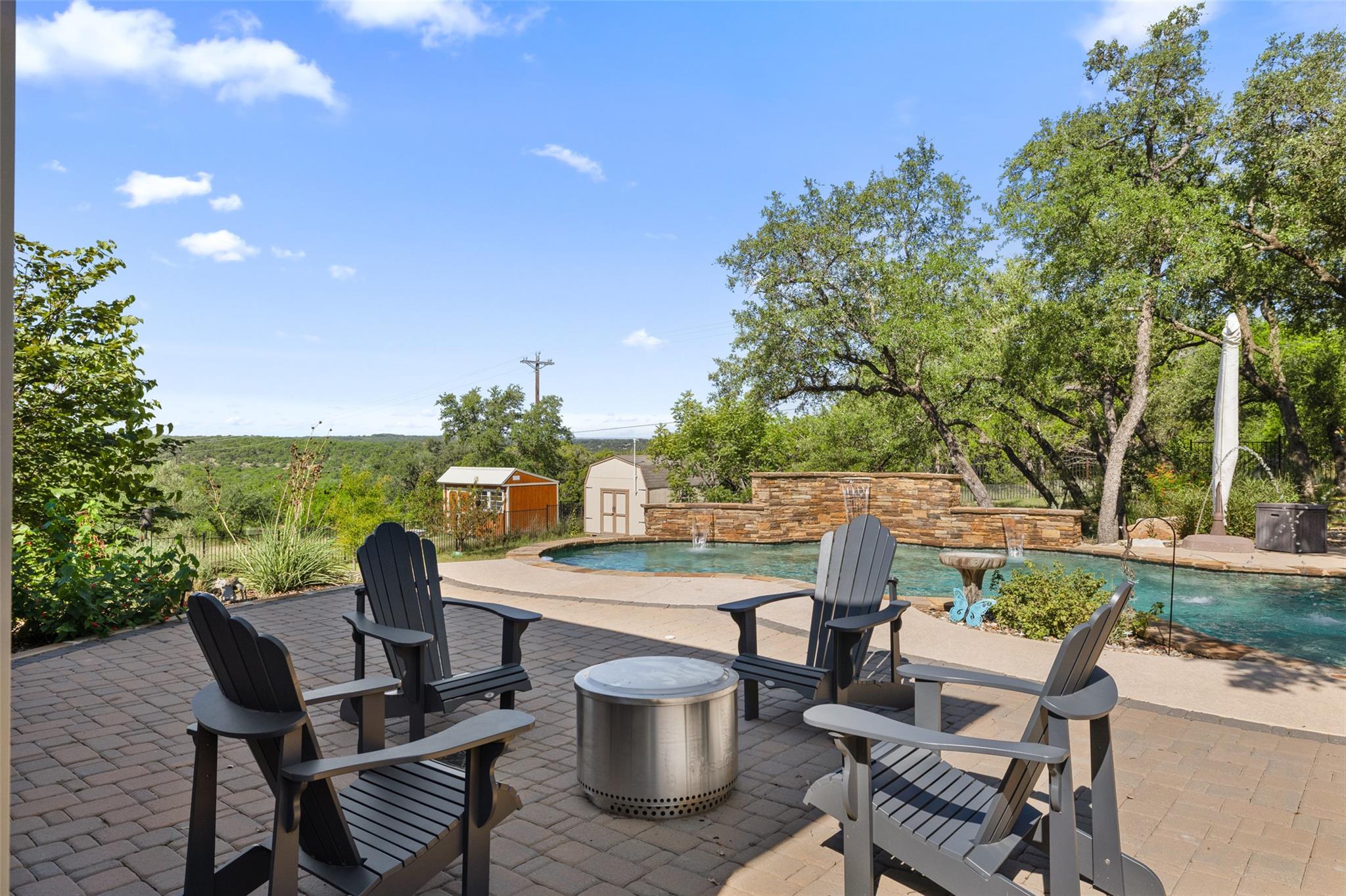 4512 Diamante DR