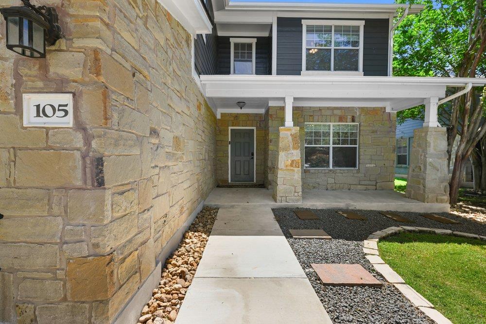 105 Farm House RD