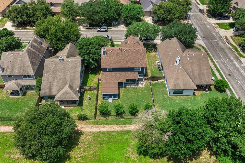 105 Farm House RD