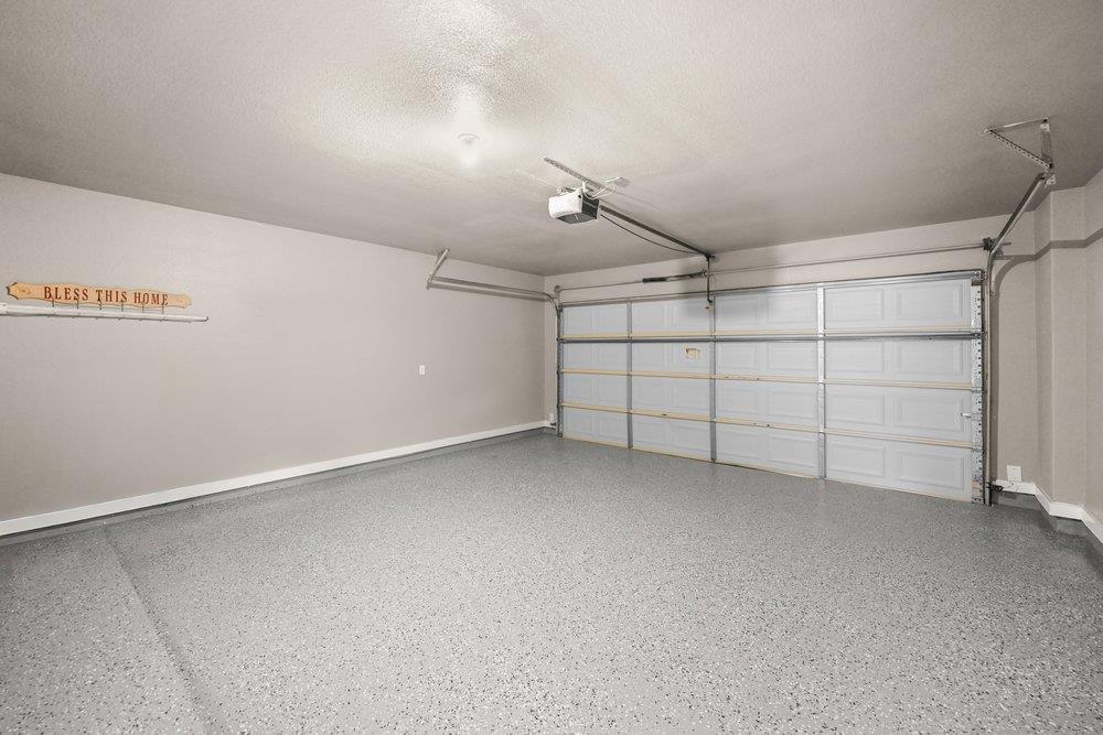 105 Farm House RD