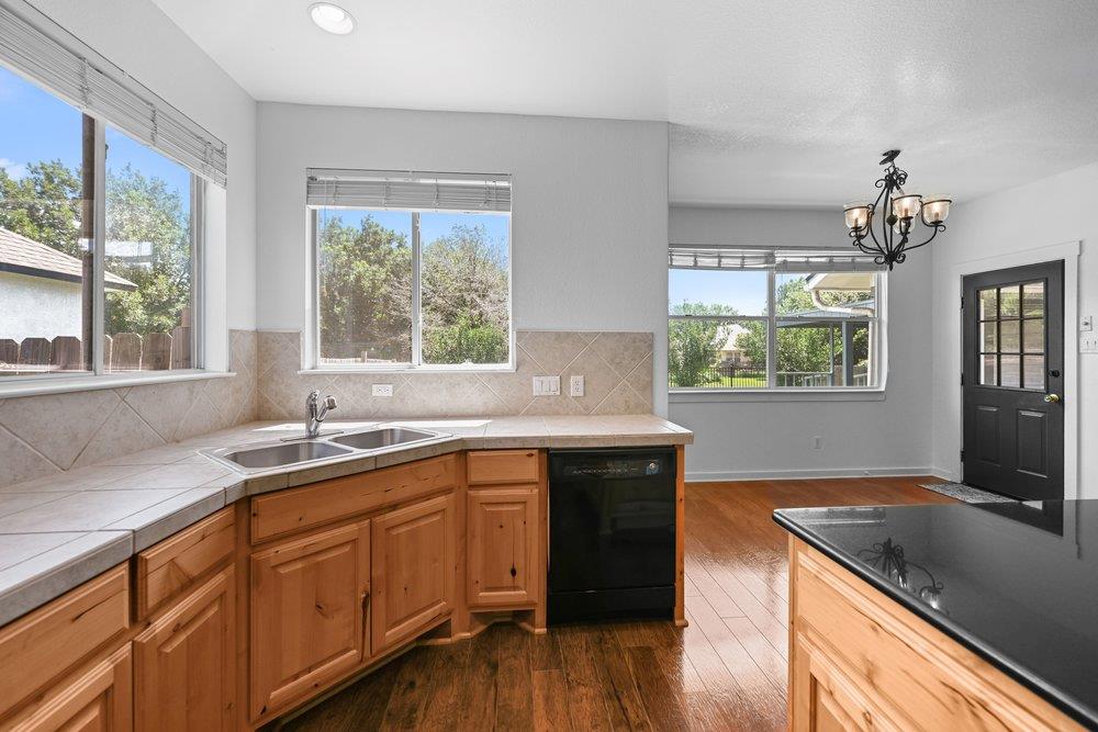 105 Farm House RD