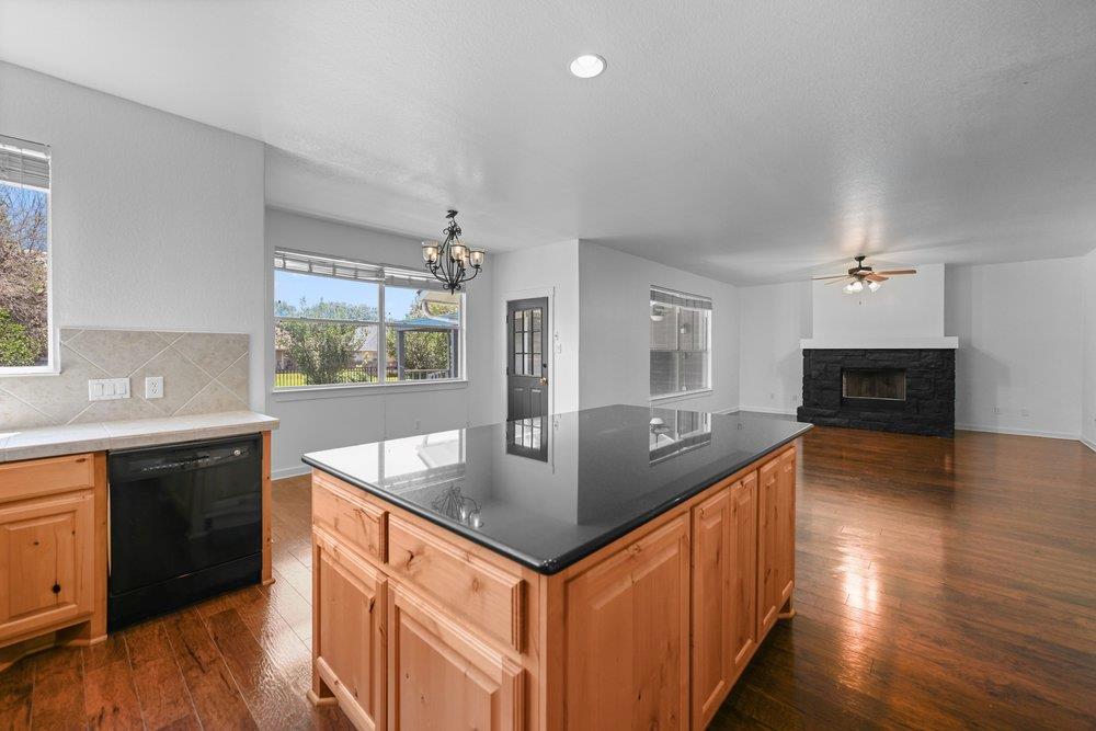 105 Farm House RD