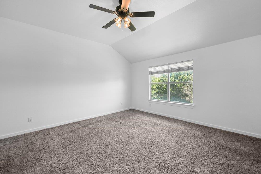 105 Farm House RD