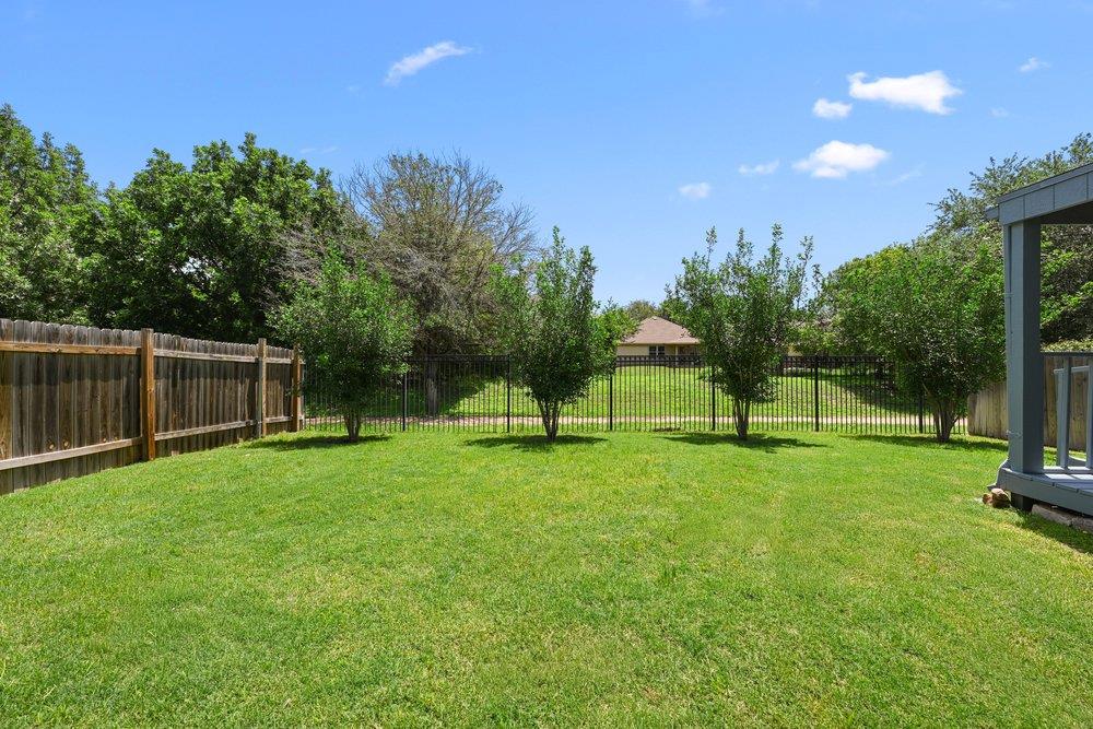 105 Farm House RD