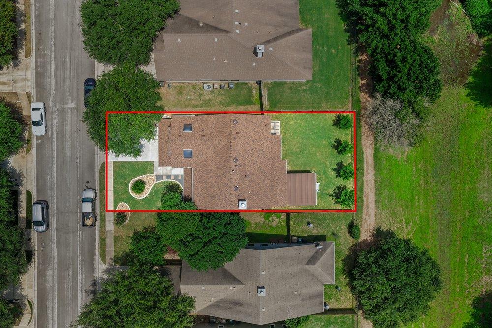 105 Farm House RD