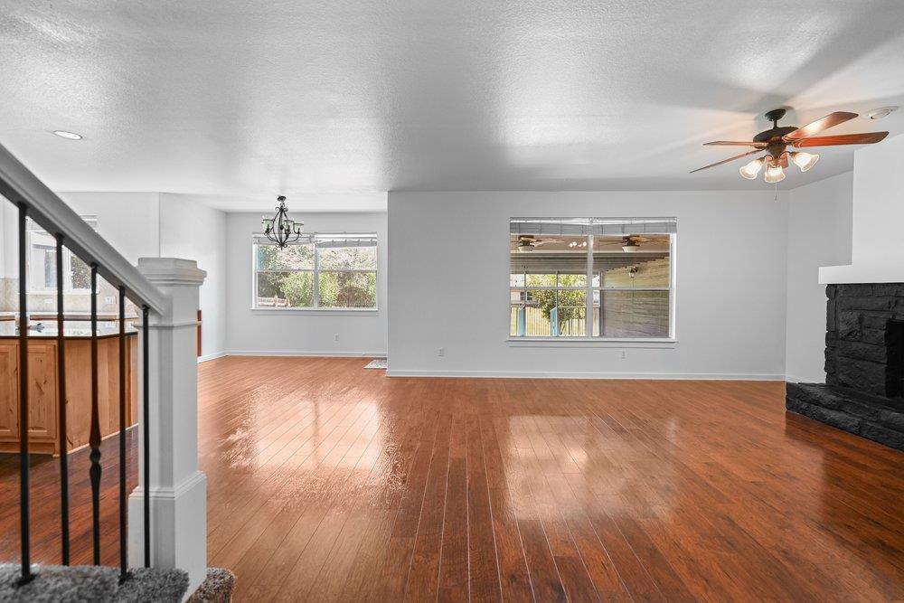 105 Farm House RD