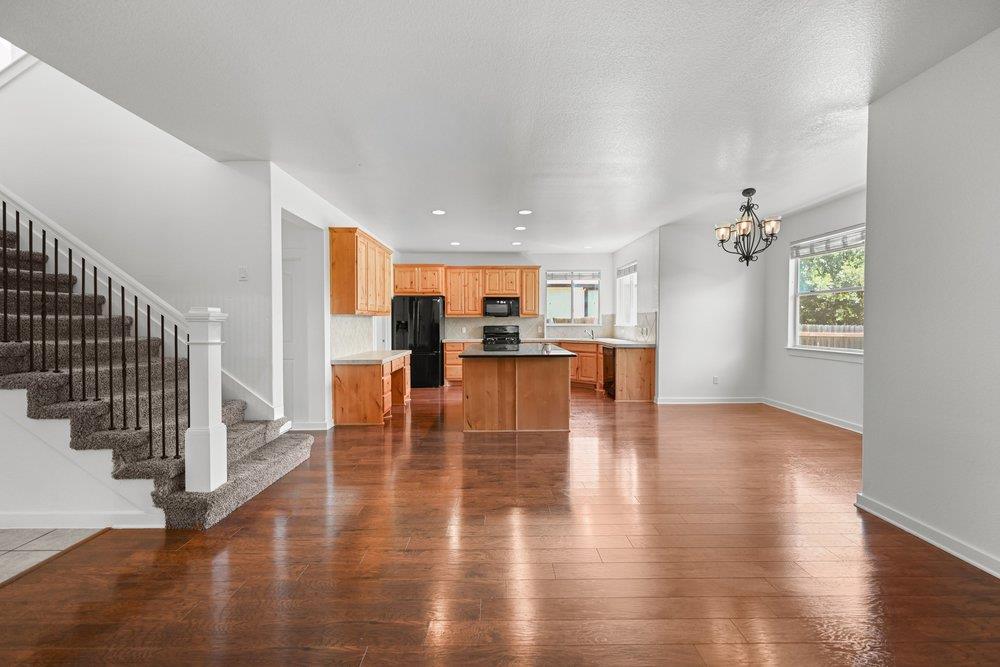 105 Farm House RD
