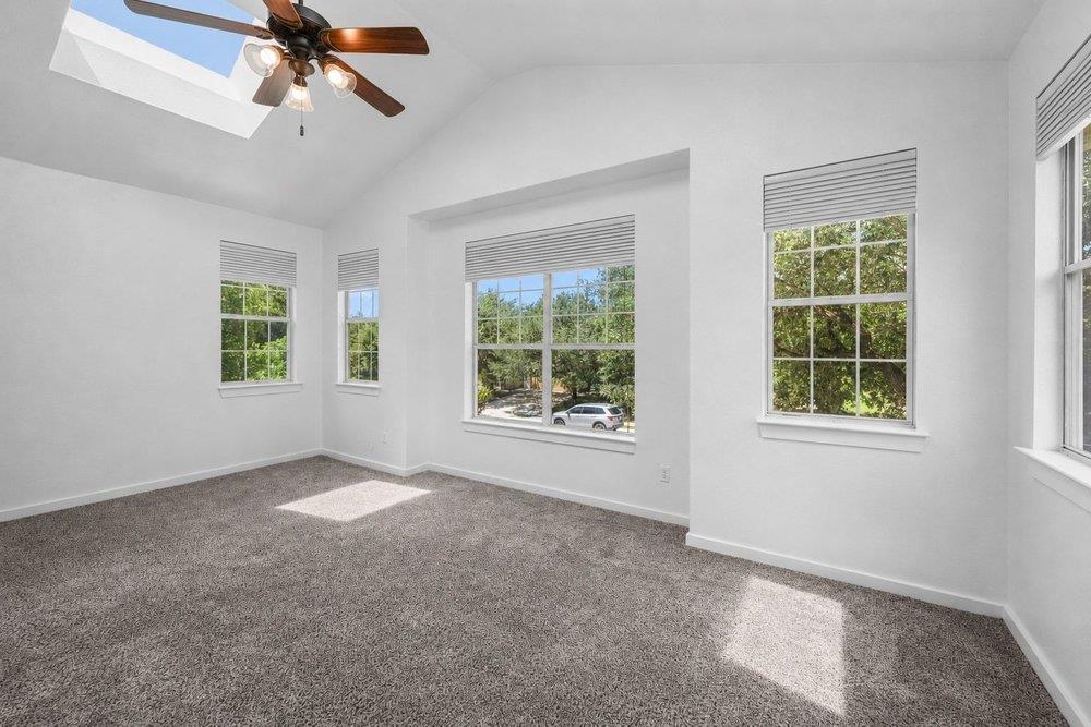 105 Farm House RD