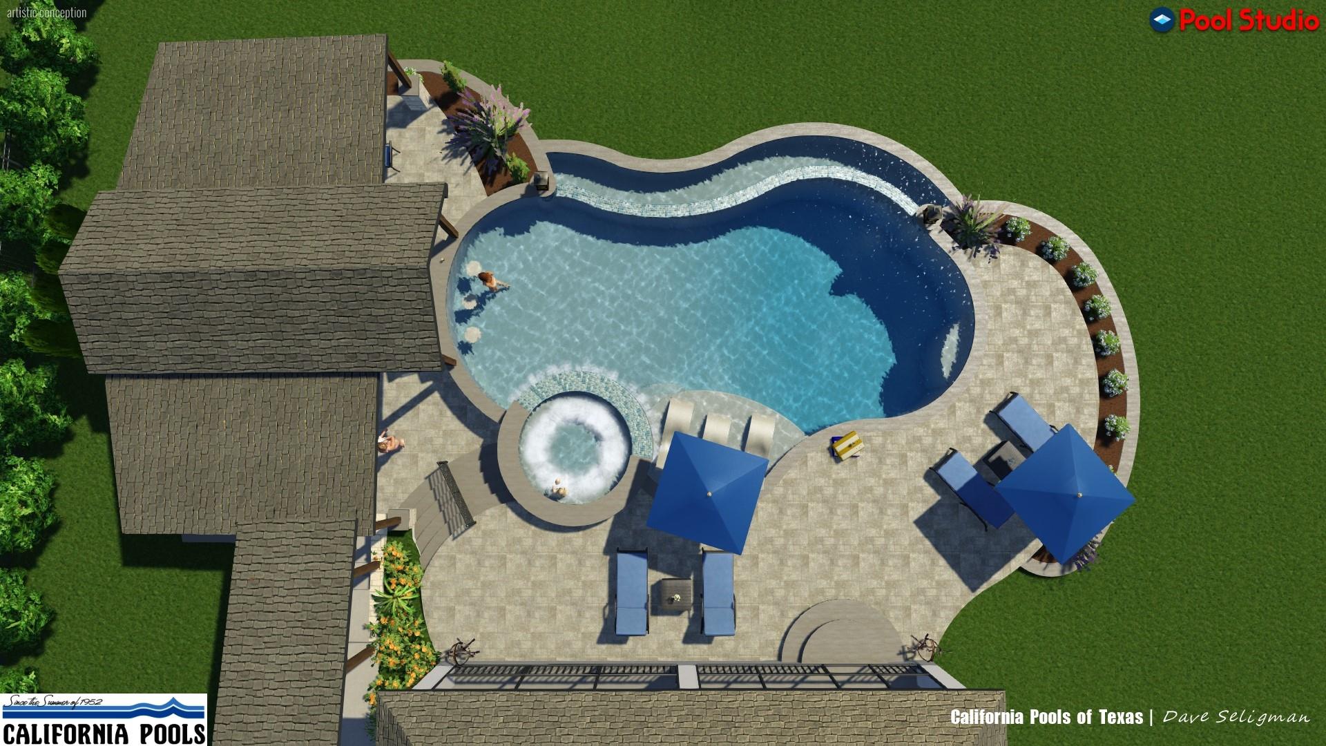 109 Burgess LN