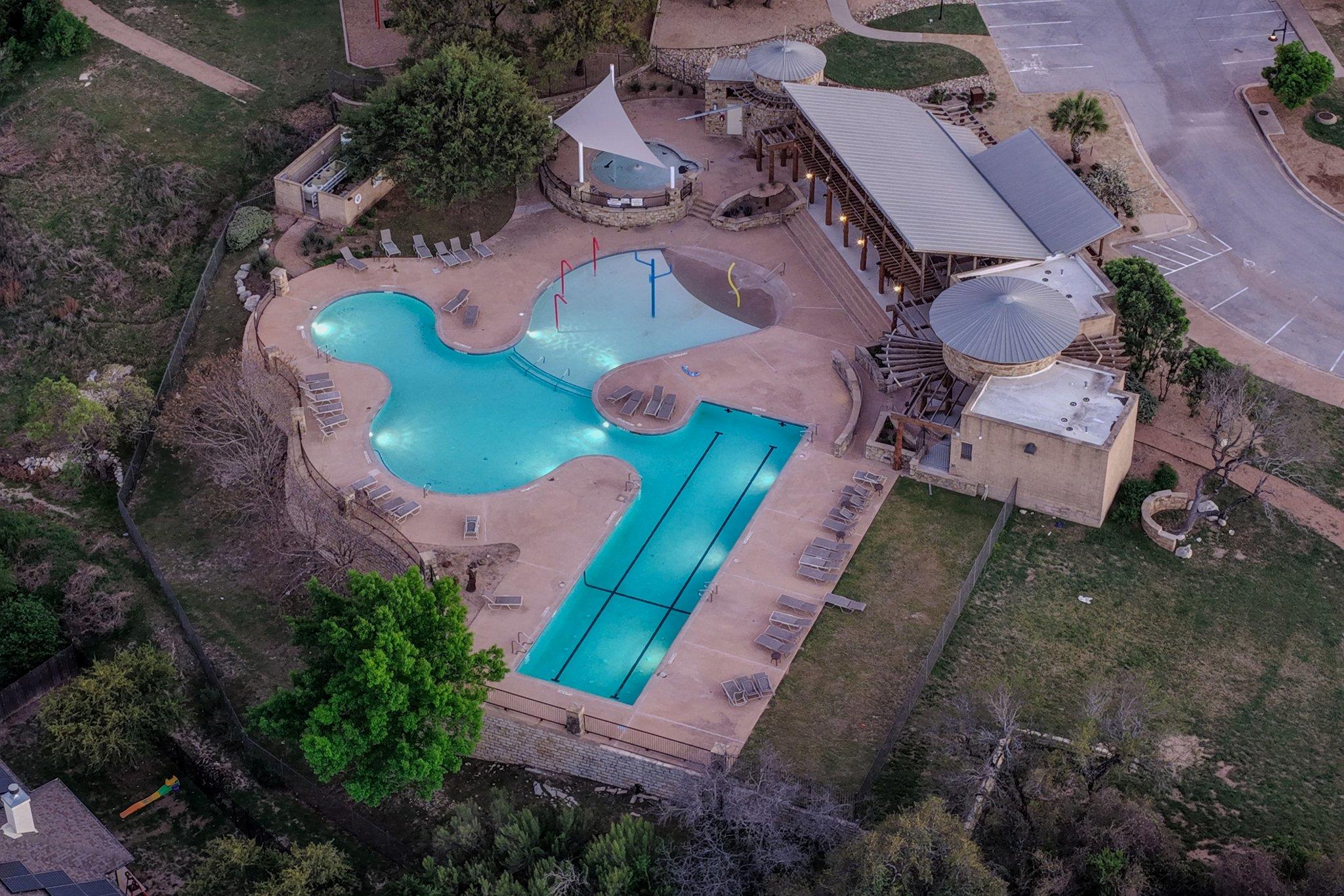 22204 Red Yucca RD