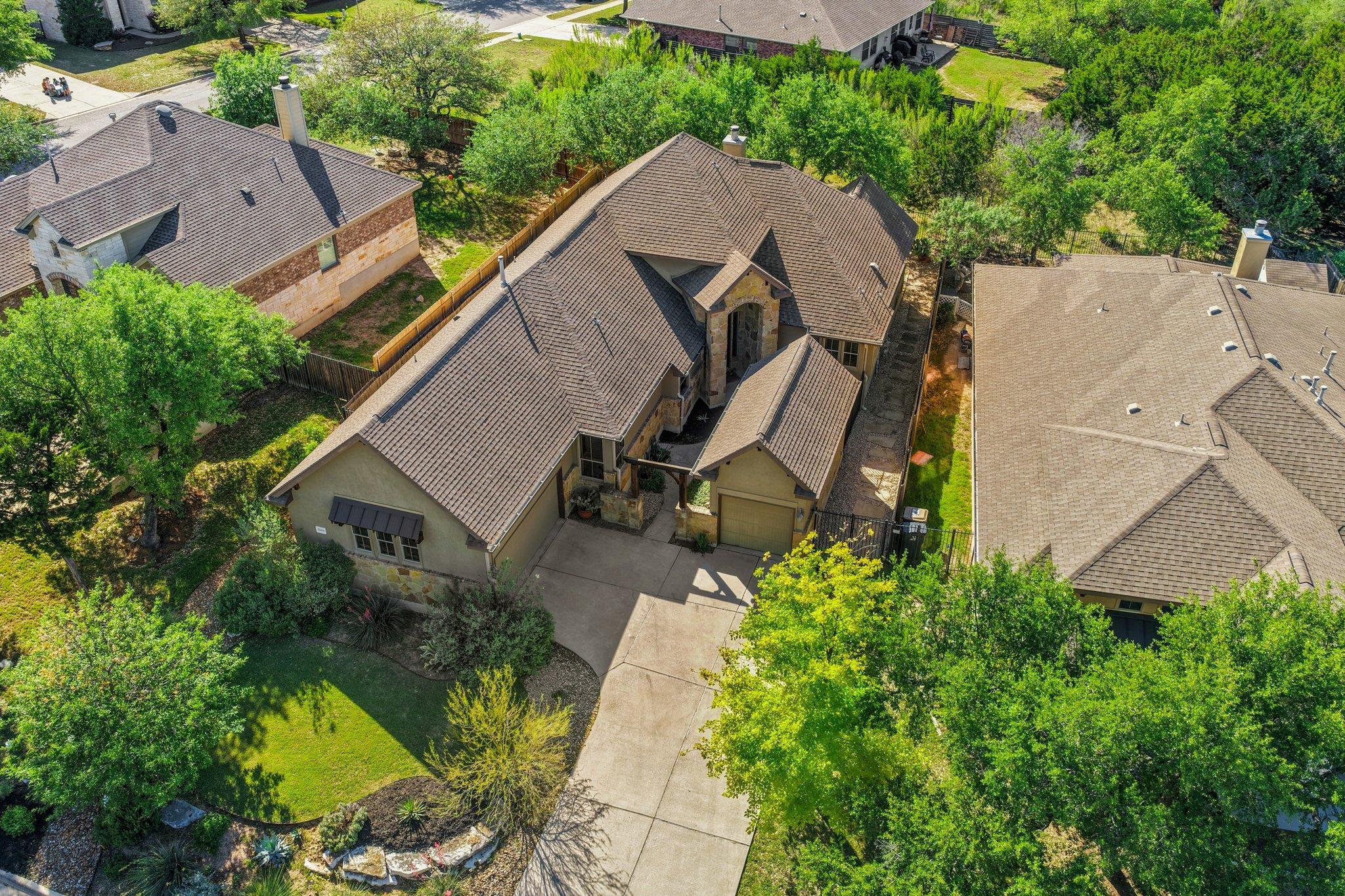 22204 Red Yucca RD