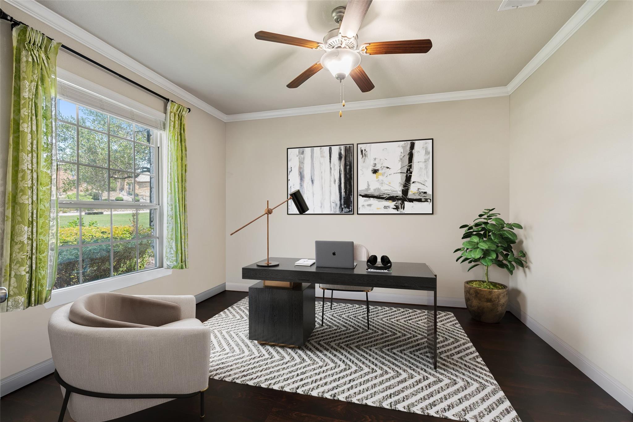 21909 Esmeralda DR