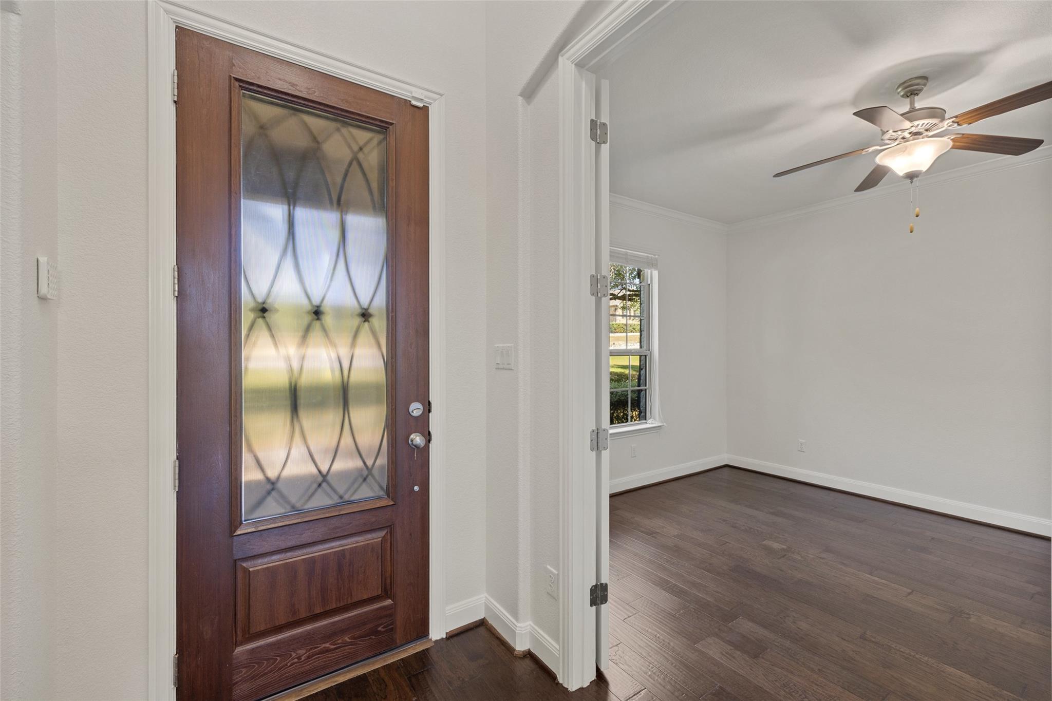 21909 Esmeralda DR