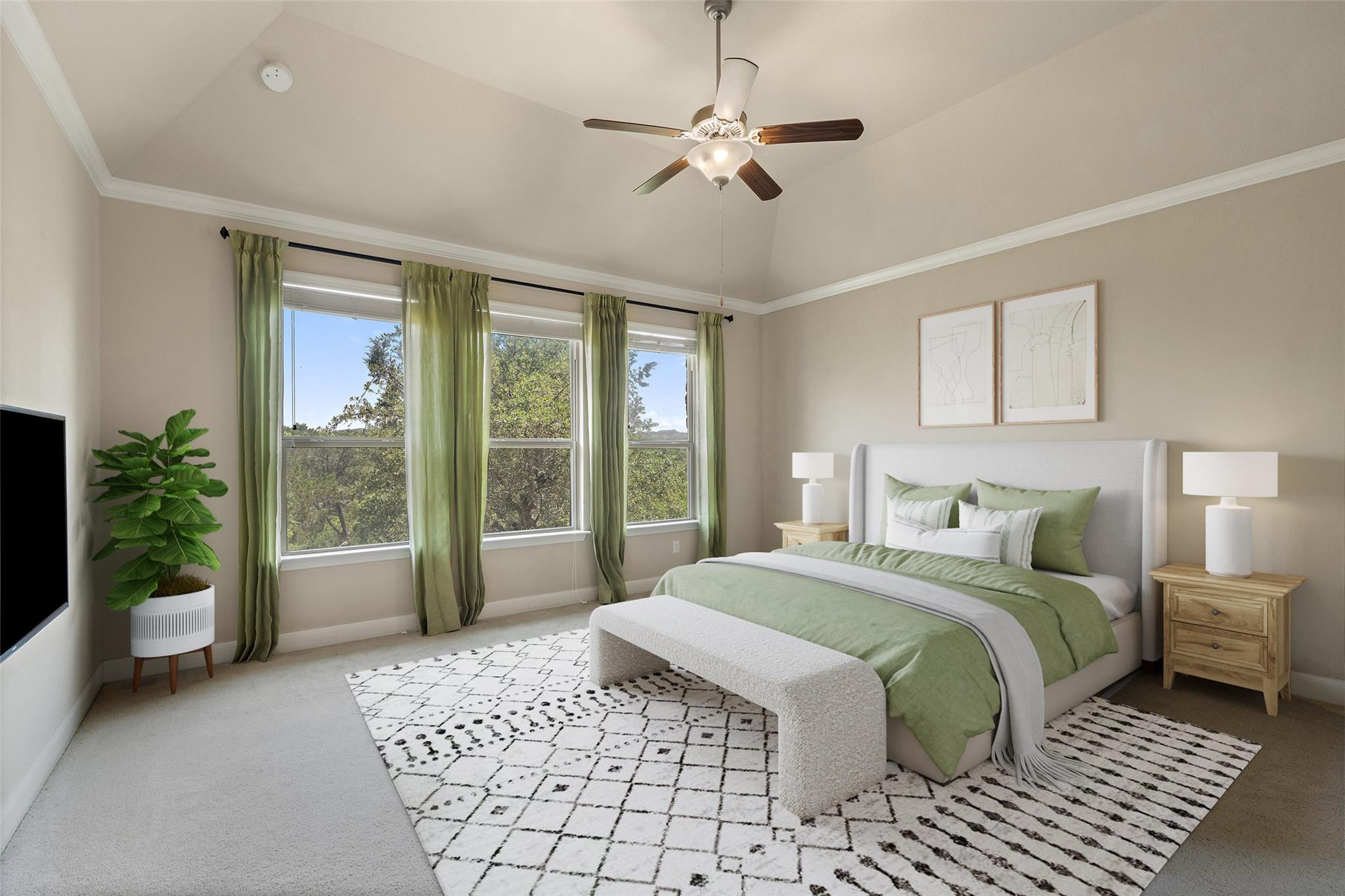21909 Esmeralda DR