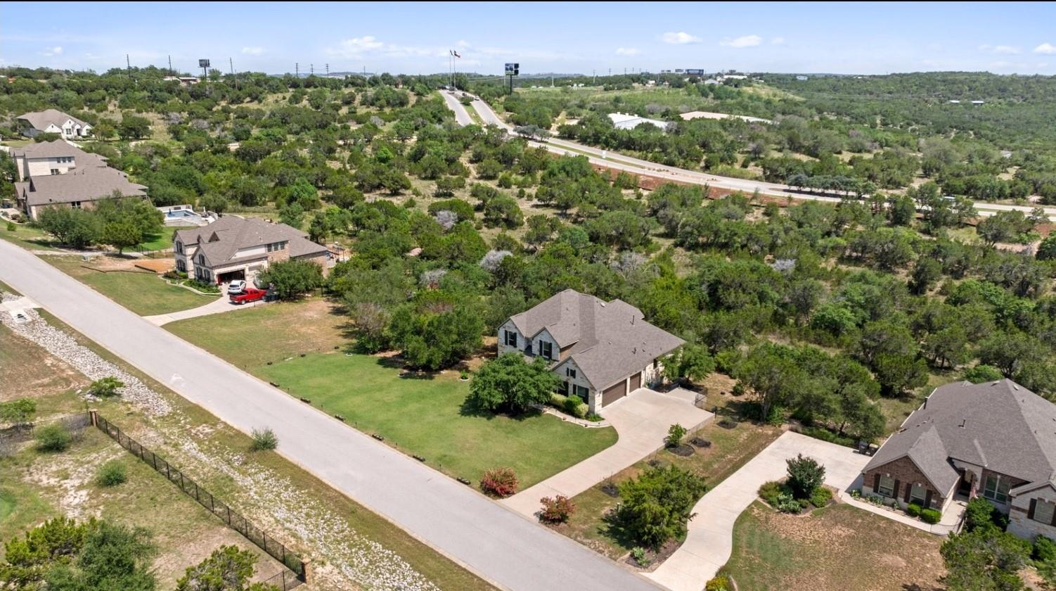 21909 Esmeralda DR
